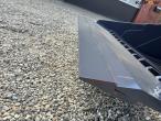 VS risteskovl med S70 hitch 11