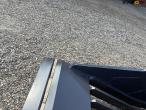 VS risteskovl med S70 hitch 12