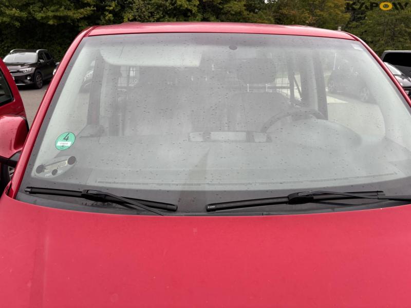 VW Caravelle 2,0 TDI 140 HK 9 pers. bus 11