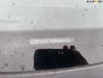 VW Caravelle 2,0 TDI 140 HK 9 pers. bus 12