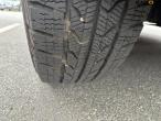 VW Caravelle 2,0 TDI 140 HK 9 pers. bus 16