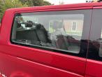VW Caravelle 2,0 TDI 140 HK 9 pers. bus 23