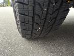 VW Caravelle 2,0 TDI 140 HK 9 pers. bus 26