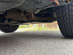 VW Caravelle 2,0 TDI 140 HK 9 pers. bus 28