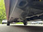 VW Caravelle 2,0 TDI 140 HK 9 pers. bus 29