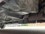 VW Caravelle 2,0 TDI 140 HK 9 pers. bus 30