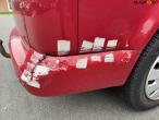 VW Caravelle 2,0 TDI 140 HK 9 pers. bus 31