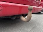 VW Caravelle 2,0 TDI 140 HK 9 pers. bus 35