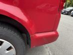 VW Caravelle 2,0 TDI 140 HK 9 pers. bus 37