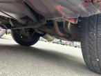 VW Caravelle 2,0 TDI 140 HK 9 pers. bus 45