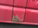VW Caravelle 2,0 TDI 140 HK 9 pers. bus 47