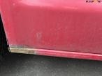 VW Caravelle 2,0 TDI 140 HK 9 pers. bus 48