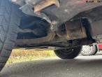 VW Caravelle 2,0 TDI 140 HK 9 pers. bus 50