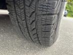 VW Caravelle 2,0 TDI 140 HK 9 pers. bus 56