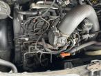 VW Caravelle 2,0 TDI 140 HK 9 pers. bus 61