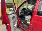 VW Caravelle 2,0 TDI 140 HK 9 pers. bus 63