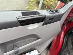 VW Caravelle 2,0 TDI 140 HK 9 pers. bus 64