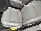 VW Caravelle 2,0 TDI 140 HK 9 pers. bus 66