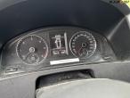 VW Caravelle 2,0 TDI 140 HK 9 pers. bus 70