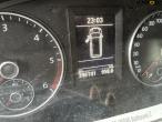 VW Caravelle 2,0 TDI 140 HK 9 pers. bus 71