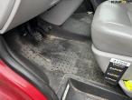 VW Caravelle 2,0 TDI 140 HK 9 pers. bus 74