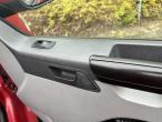 VW Caravelle 2,0 TDI 140 HK 9 pers. bus 76
