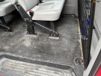 VW Caravelle 2,0 TDI 140 HK 9 pers. bus 81
