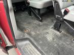 VW Caravelle 2,0 TDI 140 HK 9 pers. bus 82