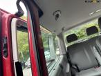 VW Caravelle 2,0 TDI 140 HK 9 pers. bus 87