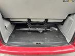 VW Caravelle 2,0 TDI 140 HK 9 pers. bus 89