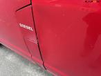 VW Caravelle 2,0 TDI 140 HK 9 pers. bus 90