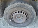 VW Caravelle 2,0 TDI bus 9 personers 25
