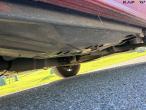 VW Caravelle 2,0 TDI bus 9 personers 29