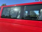 VW Caravelle 2,0 TDI bus 9 personers 41