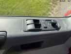 VW Caravelle 2,0 TDI bus 9 personers 55