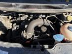 VW Caravelle 2,0 TDI bus 9 personers 68