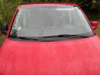 VW Caravelle 2,5 TDI 130 Hk 9 pers. bus 12