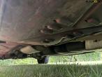 VW Caravelle 2,5 TDI 130 Hk 9 pers. bus 21