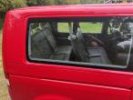VW Caravelle 2,5 TDI 130 Hk 9 pers. bus 25