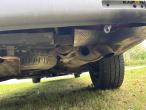 VW Caravelle 2,5 TDI 130 Hk 9 pers. bus 37