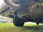 VW Caravelle 2,5 TDI 130 Hk 9 pers. bus 38