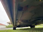 VW Caravelle 2,5 TDI 130 Hk 9 pers. bus 44