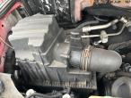 VW Caravelle 2,5 TDI 130 Hk 9 pers. bus 58