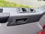 VW Caravelle 2,5 TDI 130 Hk 9 pers. bus 61