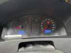 VW Caravelle 2,5 TDI 130 Hk 9 pers. bus 66