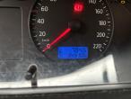 VW Caravelle 2,5 TDI 130 Hk 9 pers. bus 67