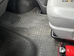VW Caravelle 2,5 TDI 130 Hk 9 pers. bus 70