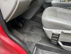 VW Caravelle 2,5 TDI 130 Hk 9 pers. bus 71