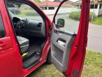 VW Caravelle 2,5 TDI 130 Hk 9 pers. bus 72