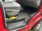VW Caravelle 2,5 TDI 130 Hk 9 pers. bus 74